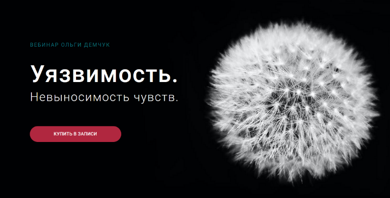 [Ольга Демчук] Уязвимость. Невыносимость чувств (2_0.png